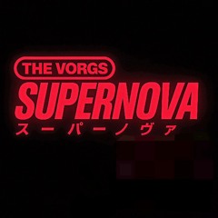 Supernova