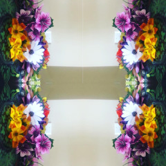 (Azaris Edit)- Love someone -Dub FX