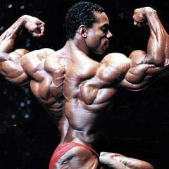 Flex Wheeler | Innocence |