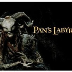 Ver El laberinto del fauno (2006) Película completa en Espanol Latino línea gratis MP4-720p 5296648