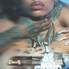 GetRichBabyface ft Desire "How You Doin'