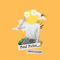 Petal Picker