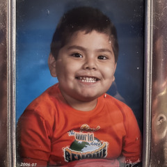 Man of Culture (prod. Falak)