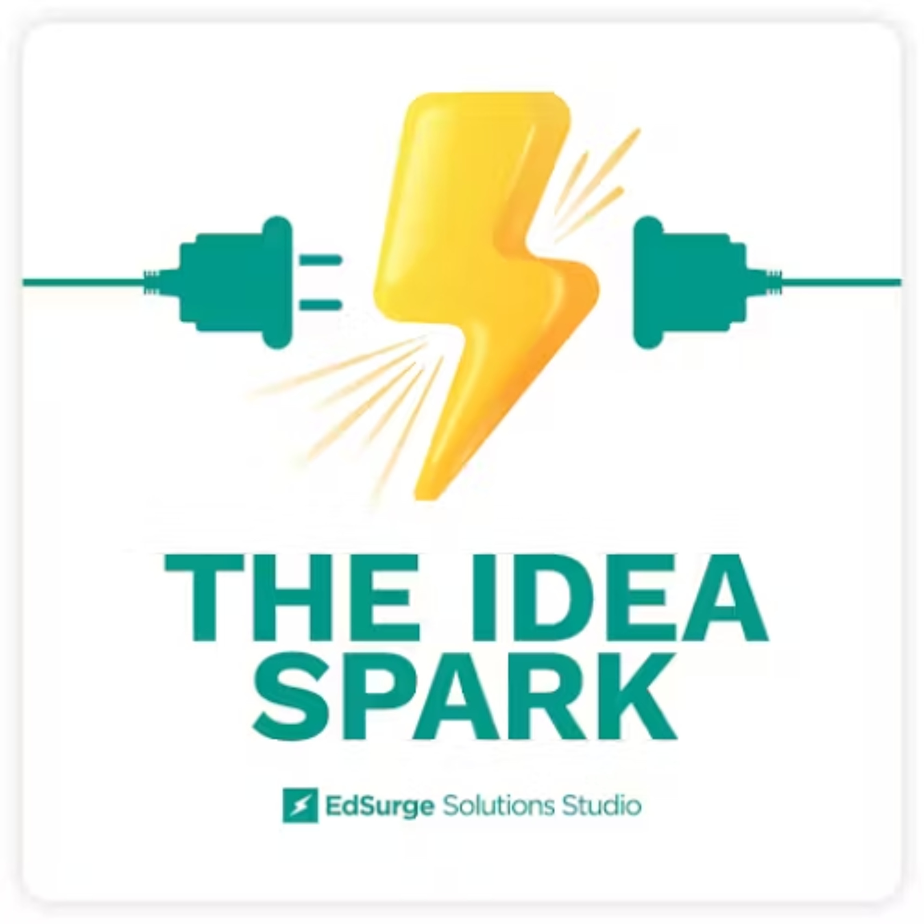 EdSurge Podcast