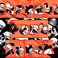 onedayXUGKXCONWAYXGramCaesarRemix (prod. Gram Caesar)