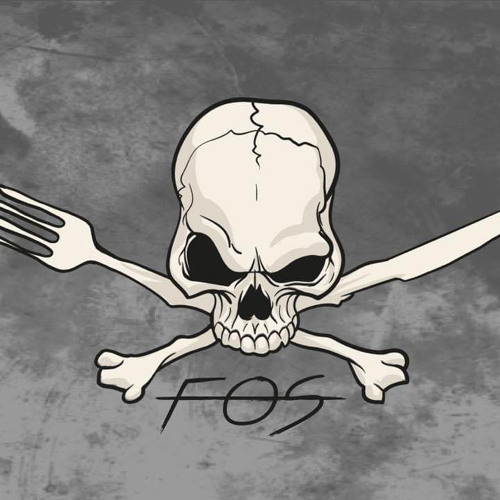 hekktor - friss oder stirb podcast vol. 3