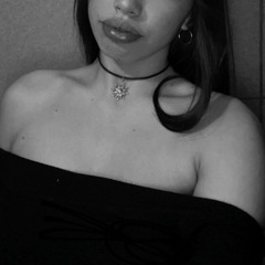 FANATICA de lo SENSUAL