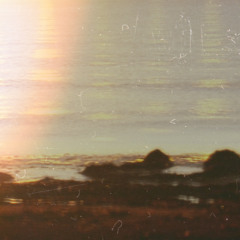Before the Dawn