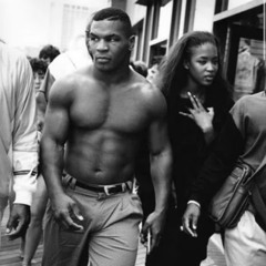 Till i collapse freestyle- Keem hefner