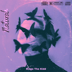 Natural - Ridge The Kidd