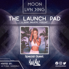 Max Rae's Latest Release Success, Positive Mindset & Showing Gratitude!