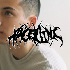 renexy - angel prod renexy