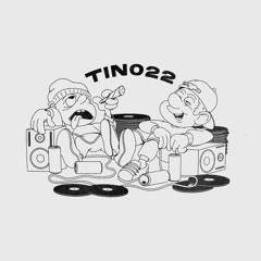 TIN022 // Soul Mass Transit System - The Dubble Trubble EP