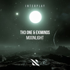 TH3 ONE, Eximinds - Moonlight