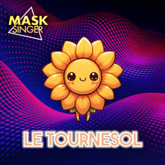 Don't you worry bout a thing - Tournesol