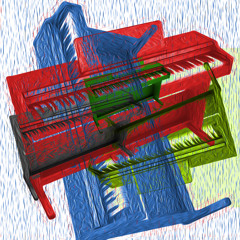 PianoPitchInspection