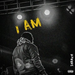 Shareh - Fine | Prod by. Jokhay