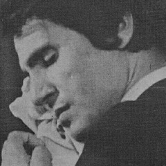 ‎⁨في يوم في شهر في سنة | حفل نادر للعندليب - 23 نوفمبر 1961 ⁩
