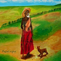 CA$H (Prod. SmarBoy)