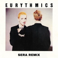 Eurythmics - Sweet Dreams (SERA REMIX)(FILTRED FOR COPYRIGHT)