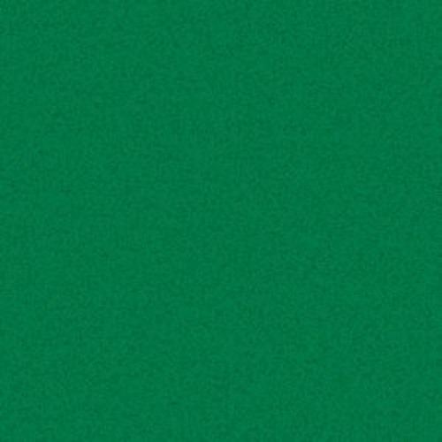 IF YOURE EVEN LISTENING.