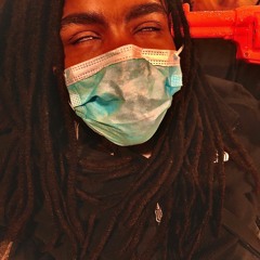 Quarantine Freestyle prod: GOOPFIEND