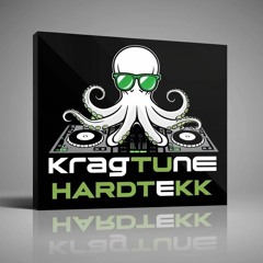 Kragtune - Inspektor im Kinderparadies