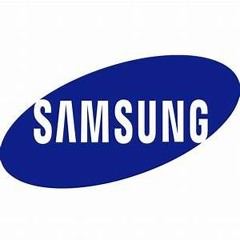 [EXCLUSIVE] FREE Samsung - Smooth Wave Ringtone TYPE BEAT