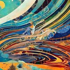 For a Friend (ft. Katie Schanze)