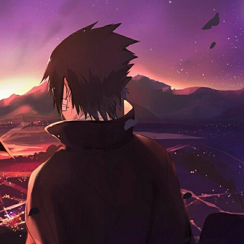 Naruto Shippuden Ending 36 Such You Such Me Sonna Kimi Sonna Boku そんな君 こんな僕 By Sdmastery Naruto Shippuden Ending 36 Such You Such Me Sonna Kimi Sonna Boku そんな君 こんな僕 By Sdmastery