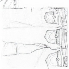 nuisance , feat. txydo