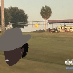 tonka truck freestyle