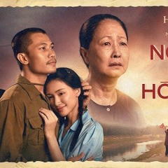 Nỗi Đau Giữa Hoà Bình Remix - Duy Dong Mix Full