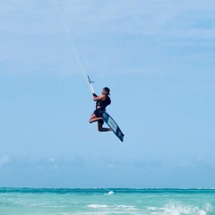 ONX SURF 001 | PROGRESSIVE HOUSE. AFRO HOUSE.