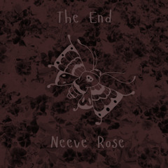 The End