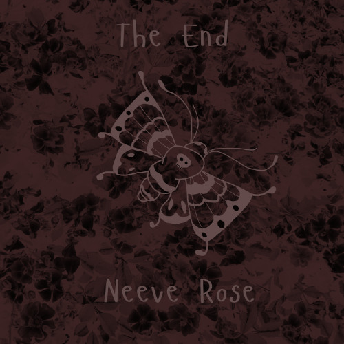 The End