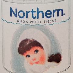 09 NORTHERN TISSUE Copy