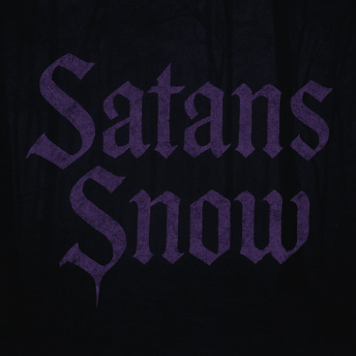 Satans Snow