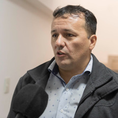 José Arcajo-Río Negro licitó la compra de equipamiento de última generación para el 911