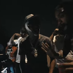 Skilla Baby - Grandma Sandra