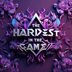 STUCA X YOLO - HARDEST IN THE GAME (FT. M.I.M.E)
