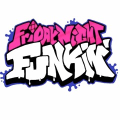 Friday Night Funkin' - Guns Remix