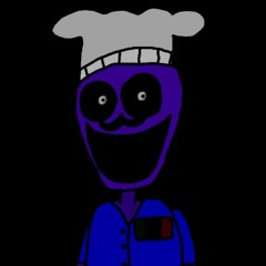 OWAG Italian Afton theme (Just Business)