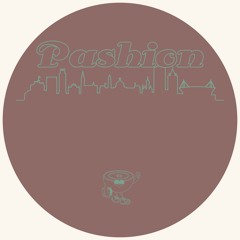 PASHiON005 - WaldoBits