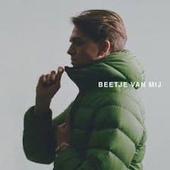 ANTOON - Beetje van mij (D-Activated) Uptempo Remix