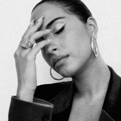 Whoa - Snoh Aalegra (Rendition)