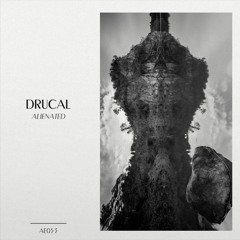 Techno Playlist 011