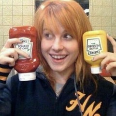 What You Doin’ (FAMOUSSHA)