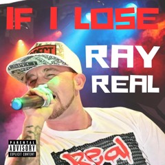 If I Lose