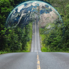 la route vers l`extase minimale 2025-09-18_19h33m27